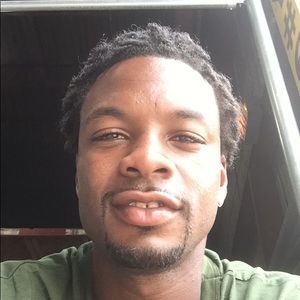 Meet your Posher, Kapone